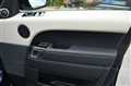 2022 Land Rover Range Rover Sport