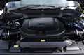 2022 Land Rover Range Rover Sport