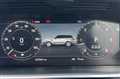 2022 Land Rover Range Rover Sport