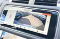 2022 Land Rover Range Rover Sport