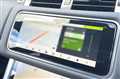 2022 Land Rover Range Rover Sport