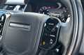 2022 Land Rover Range Rover Sport