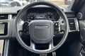 2022 Land Rover Range Rover Sport