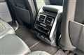 2022 Land Rover Range Rover Sport