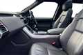 2022 Land Rover Range Rover Sport