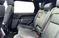 2022 Land Rover Range Rover Sport