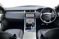 2022 Land Rover Range Rover Sport