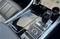2022 Land Rover Range Rover Sport