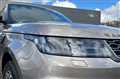 2022 Land Rover Range Rover Sport