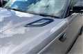 2022 Land Rover Range Rover Sport