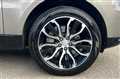2022 Land Rover Range Rover Sport