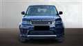 2022 Land Rover Range Rover Sport