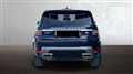 2022 Land Rover Range Rover Sport