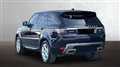 2022 Land Rover Range Rover Sport