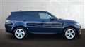 2022 Land Rover Range Rover Sport