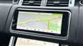 2022 Land Rover Range Rover Sport