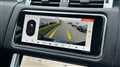 2022 Land Rover Range Rover Sport