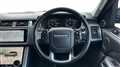2022 Land Rover Range Rover Sport