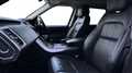 2022 Land Rover Range Rover Sport