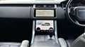 2022 Land Rover Range Rover Sport
