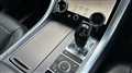 2022 Land Rover Range Rover Sport