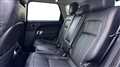 2022 Land Rover Range Rover Sport