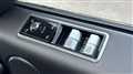 2022 Land Rover Range Rover Sport
