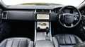 2022 Land Rover Range Rover Sport