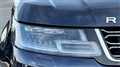 2022 Land Rover Range Rover Sport
