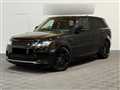 2022 Land Rover Range Rover Sport