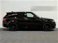 2022 Land Rover Range Rover Sport