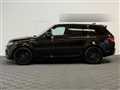 2022 Land Rover Range Rover Sport