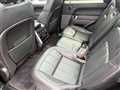 2022 Land Rover Range Rover Sport