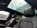 2022 Land Rover Range Rover Sport