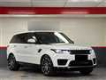 2022 Land Rover Range Rover Sport