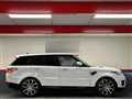 2022 Land Rover Range Rover Sport
