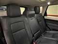 2022 Land Rover Range Rover Sport
