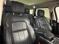 2022 Land Rover Range Rover Sport