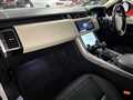 2022 Land Rover Range Rover Sport