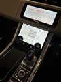 2022 Land Rover Range Rover Sport