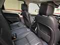 2022 Land Rover Range Rover Sport