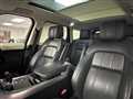 2022 Land Rover Range Rover Sport