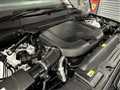 2022 Land Rover Range Rover Sport