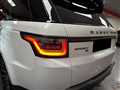 2022 Land Rover Range Rover Sport
