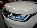 2022 Land Rover Range Rover Sport