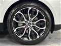 2022 Land Rover Range Rover Sport