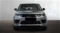 2022 Land Rover Range Rover Sport
