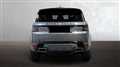 2022 Land Rover Range Rover Sport