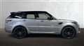 2022 Land Rover Range Rover Sport
