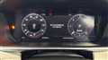 2022 Land Rover Range Rover Sport